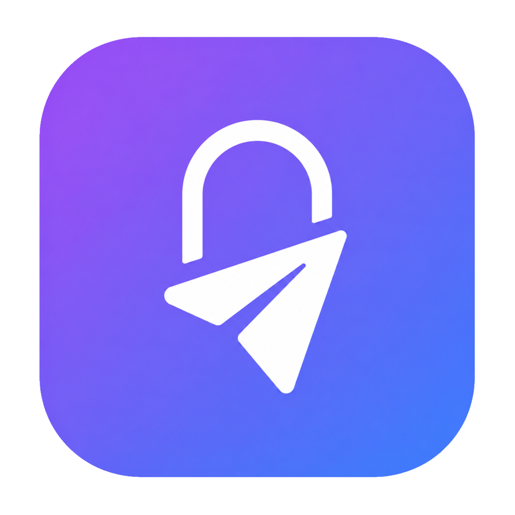 Pass Quick Access for macOS